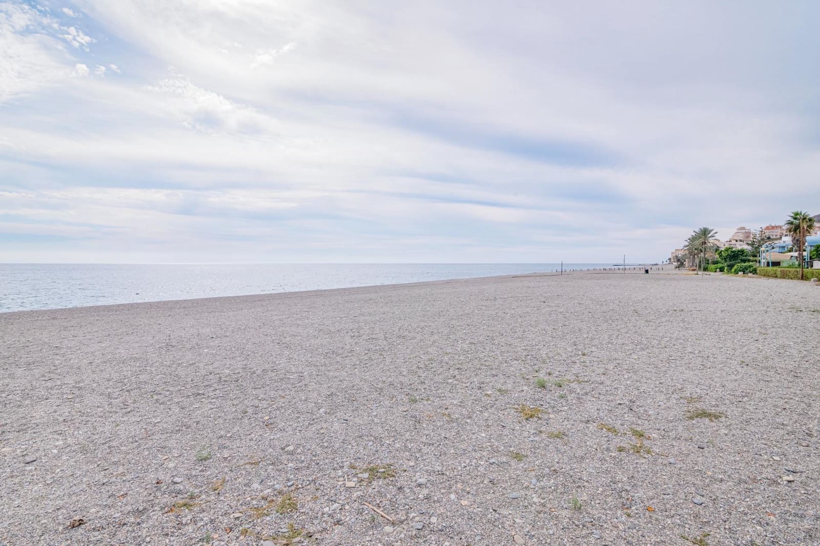 2 quarto Apartamento para venda em Castell de Ferro - 145 000 € (Ref: 9399683)