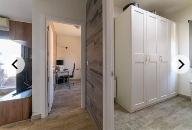 Piso de 3 habitaciones en Granada ciudad en alquiler - 800 € (Ref: 9399685)