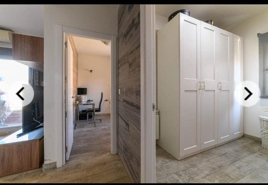 Piso de 3 habitaciones en Granada ciudad en alquiler - 800 € (Ref: 9399685)
