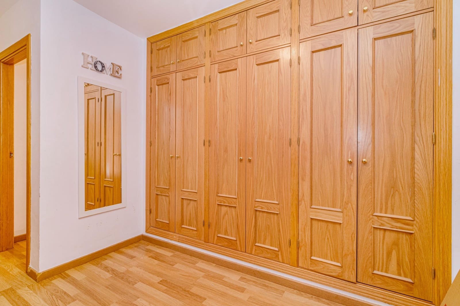 2 chambre Penthouse à vendre à Cajar avec garage - 169 000 € (Ref: 9399690)