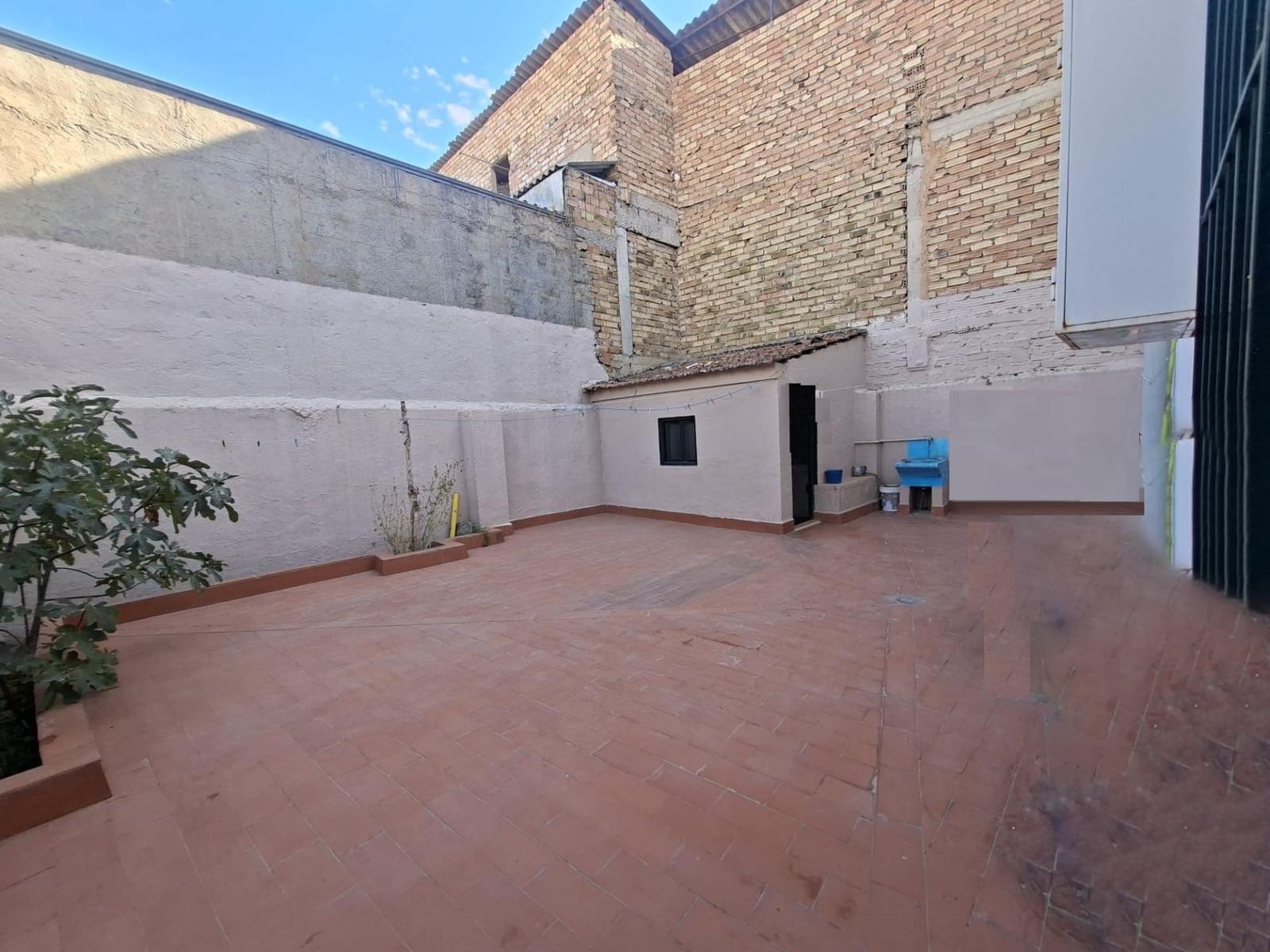 4 bedroom Terraced Villa for sale in Armilla with garage - € 248,000 (Ref: 9399693)