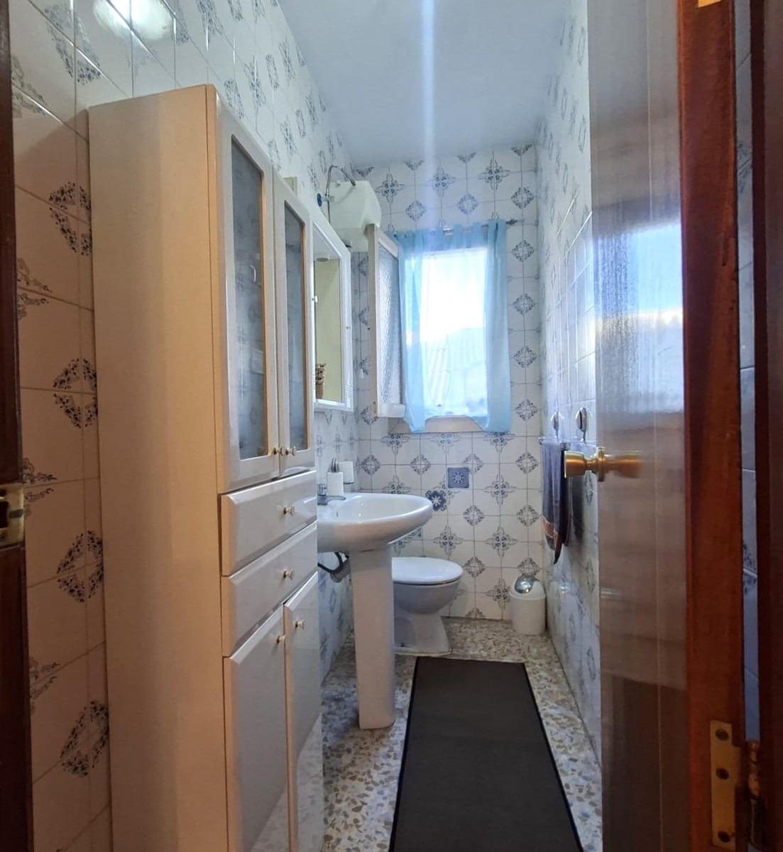 4 bedroom Terraced Villa for sale in Armilla with garage - € 248,000 (Ref: 9399693)