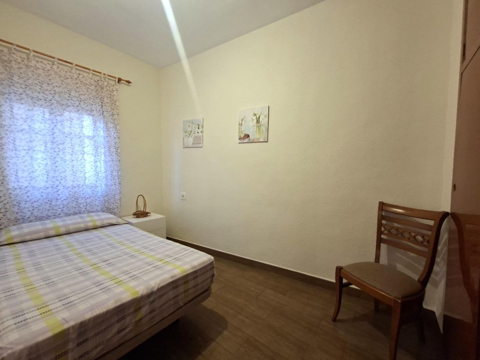 4 bedroom Terraced Villa for sale in Armilla with garage - € 248,000 (Ref: 9399693)