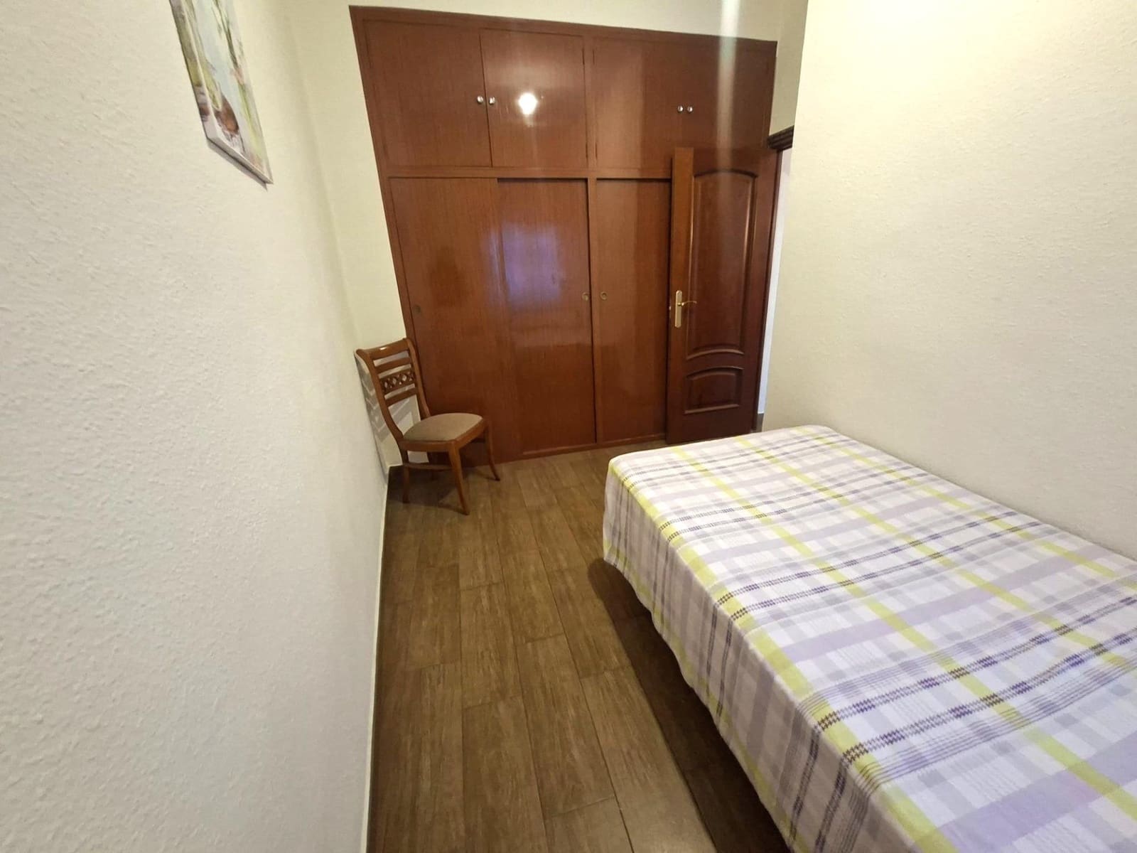 4 bedroom Terraced Villa for sale in Armilla with garage - € 248,000 (Ref: 9399693)