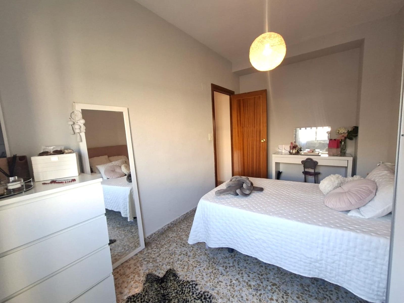 4 bedroom Terraced Villa for sale in Armilla with garage - € 248,000 (Ref: 9399693)