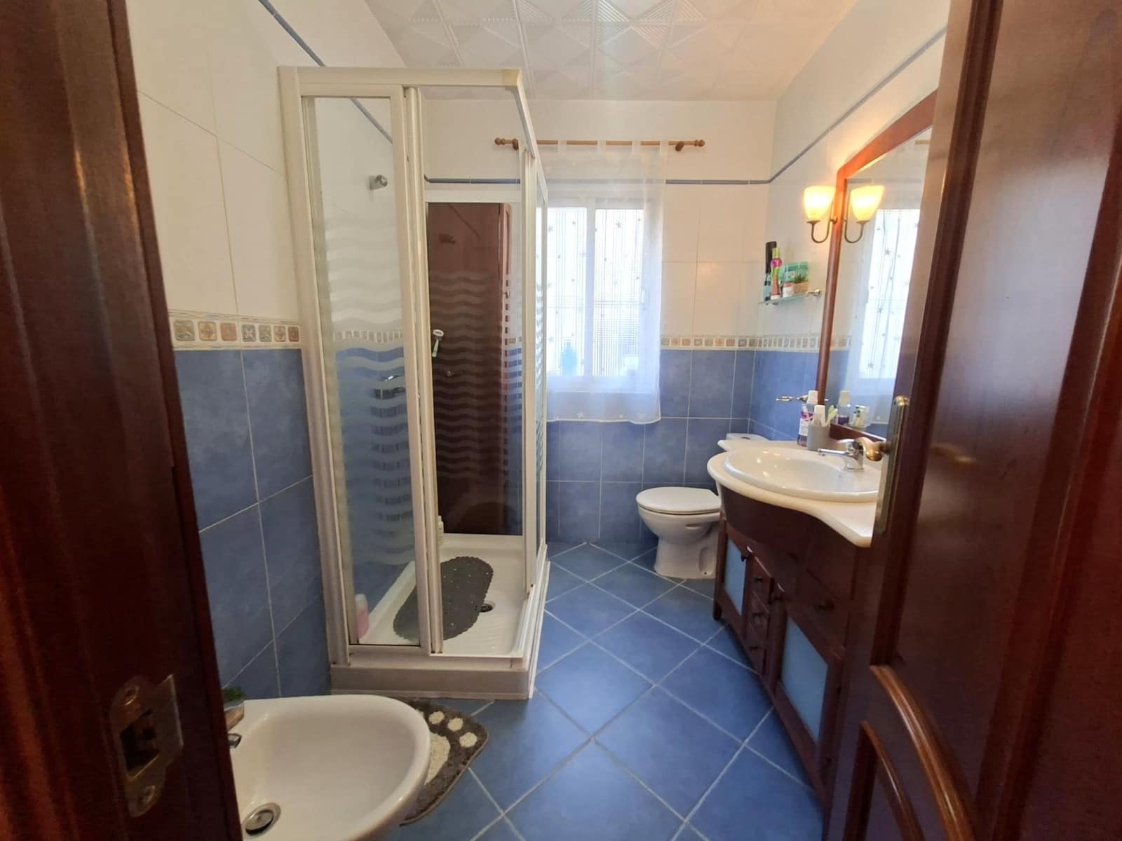 4 bedroom Terraced Villa for sale in Armilla with garage - € 248,000 (Ref: 9399693)