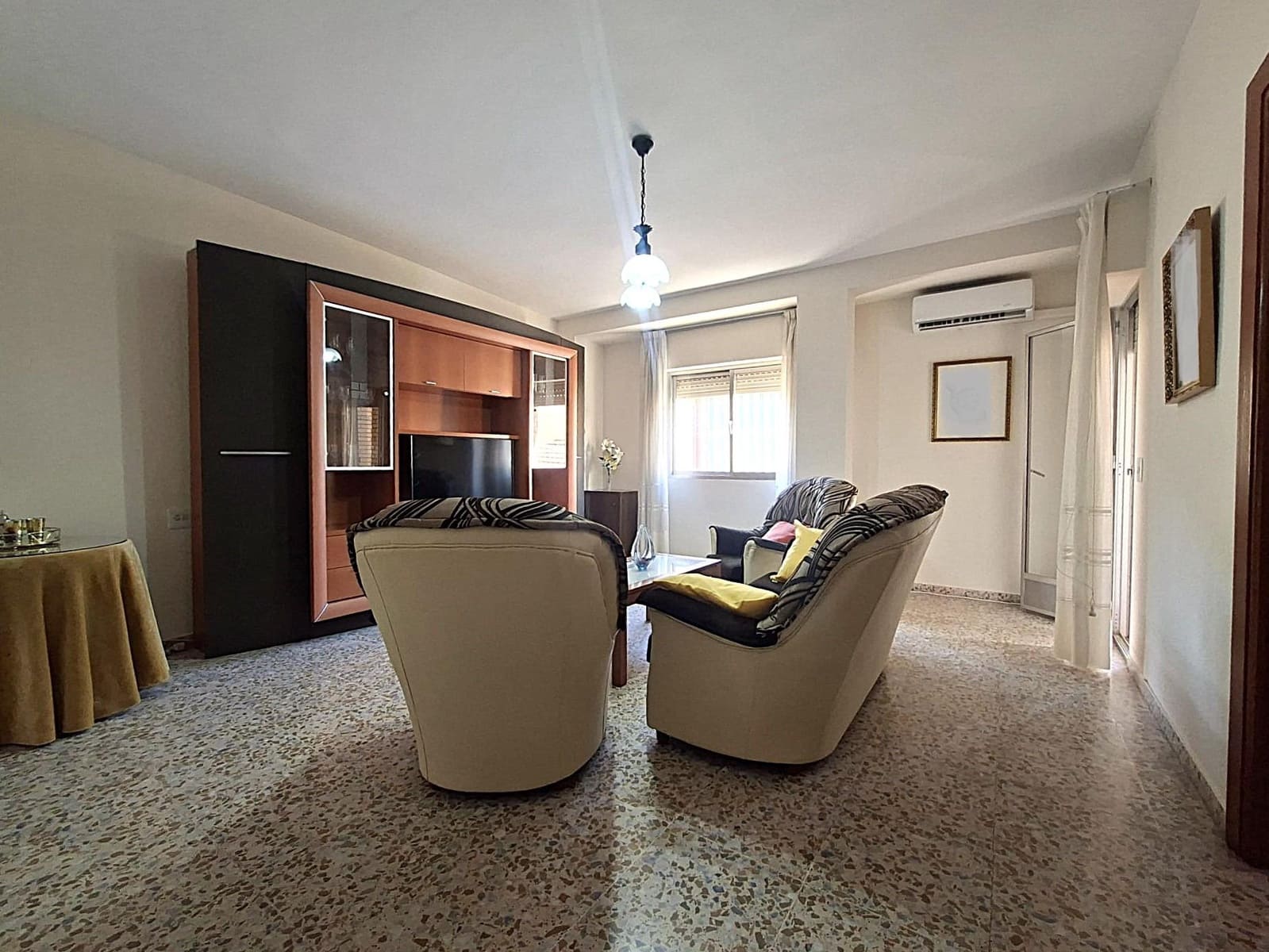 4 bedroom Terraced Villa for sale in Armilla with garage - € 248,000 (Ref: 9399693)