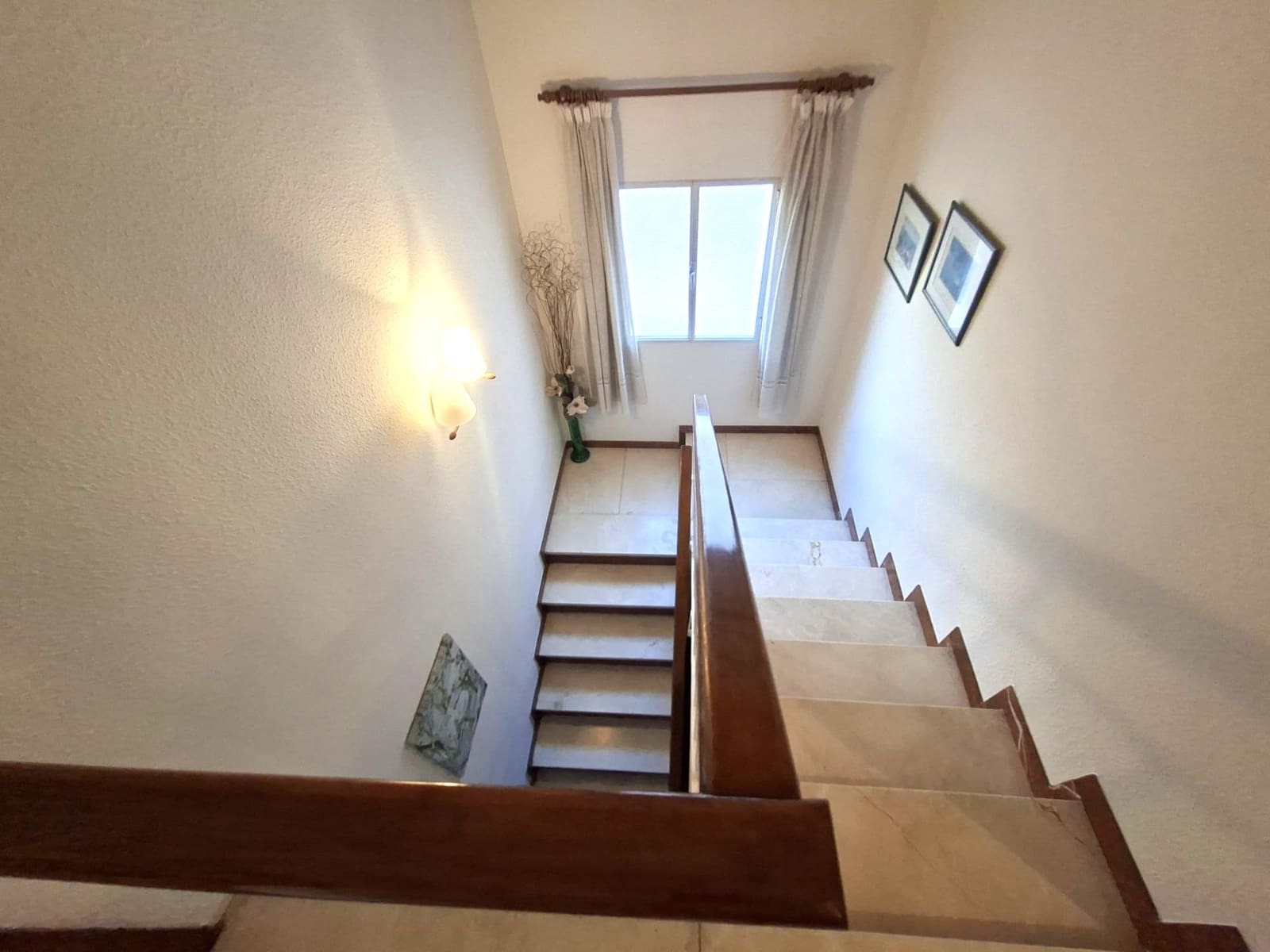 4 bedroom Terraced Villa for sale in Armilla with garage - € 248,000 (Ref: 9399693)