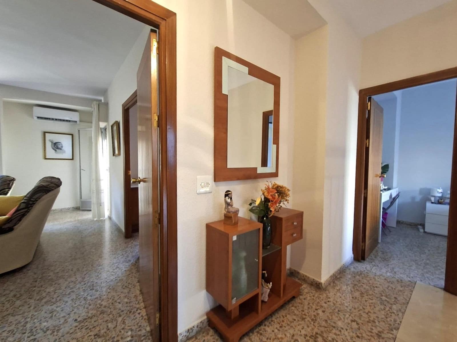 4 bedroom Terraced Villa for sale in Armilla with garage - € 248,000 (Ref: 9399693)