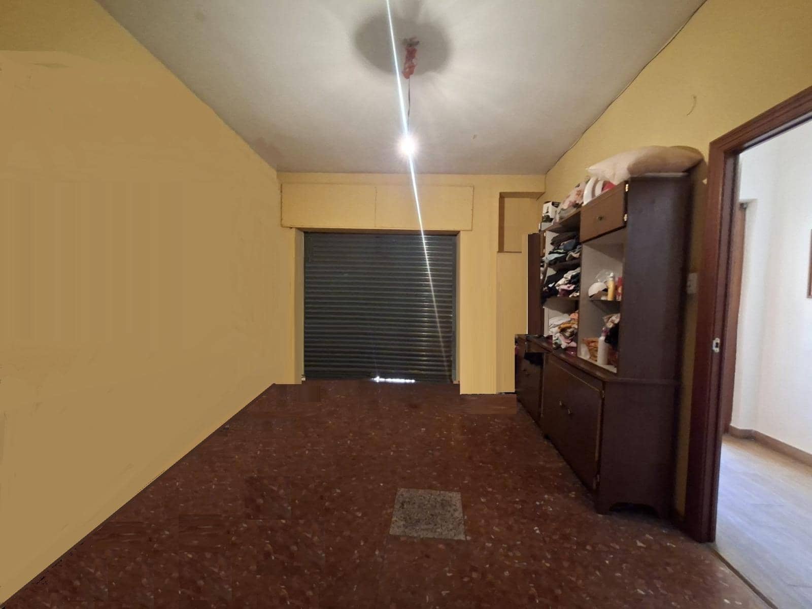 4 bedroom Terraced Villa for sale in Armilla with garage - € 248,000 (Ref: 9399693)