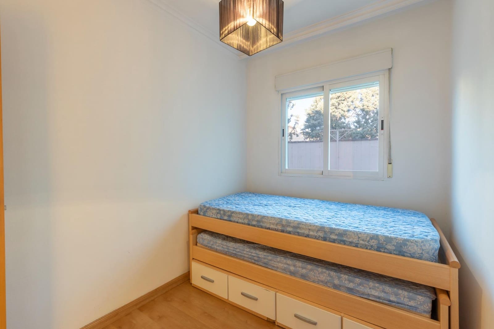 3 soveværelse Lejlighed til salg i Alhendin med garage - € 179.900 (Ref: 9399695)