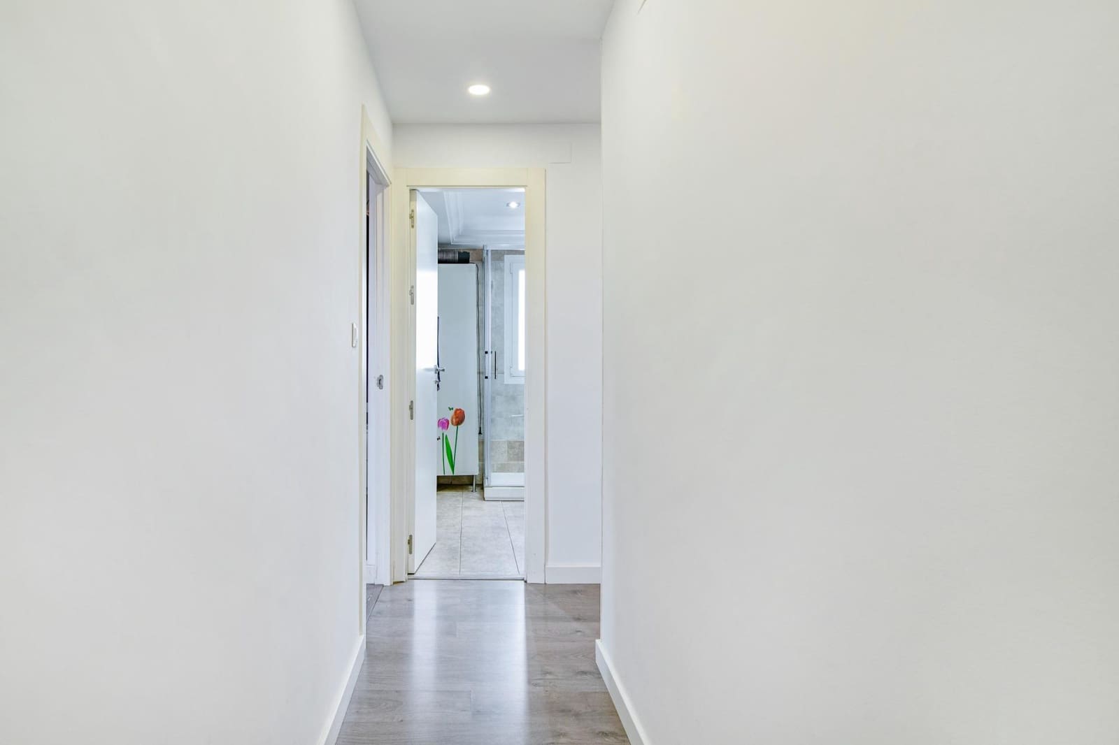 3 bedroom Flat for sale in Granada city with garage - € 189,000 (Ref: 9399696)