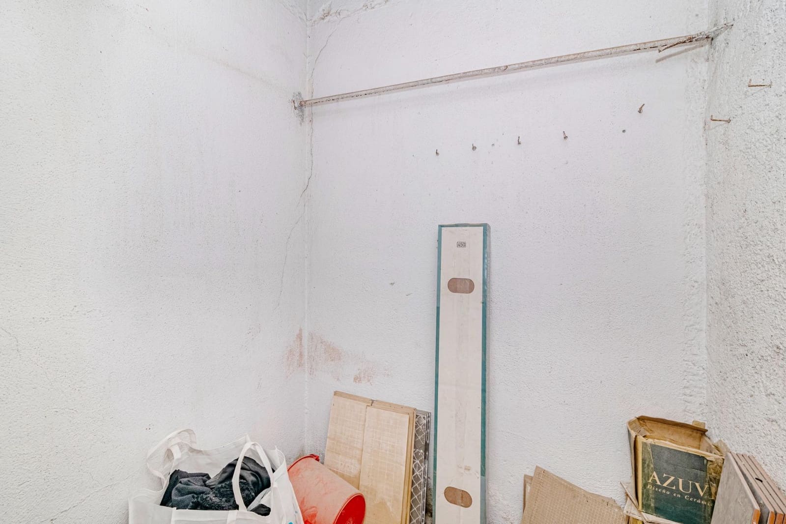 3 bedroom Flat for sale in Granada city with garage - € 189,000 (Ref: 9399696)