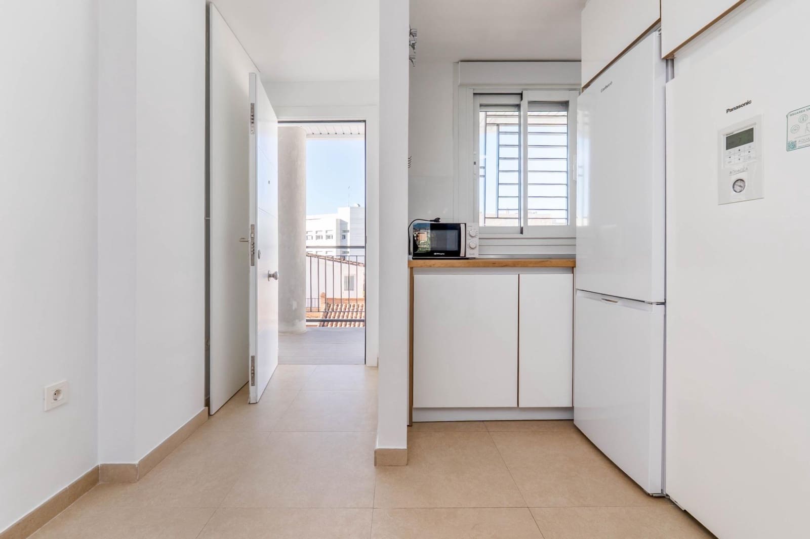 2 bedroom Flat for sale in Armilla with pool garage - € 350,000 (Ref: 9399700)