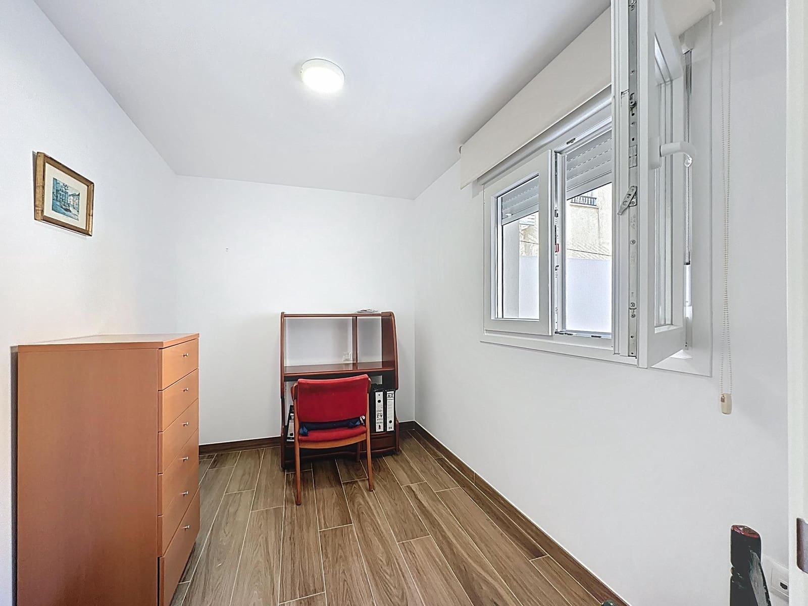 3 soveværelse Byhus til salg i Almeria by med garage - € 375.000 (Ref: 9399701)