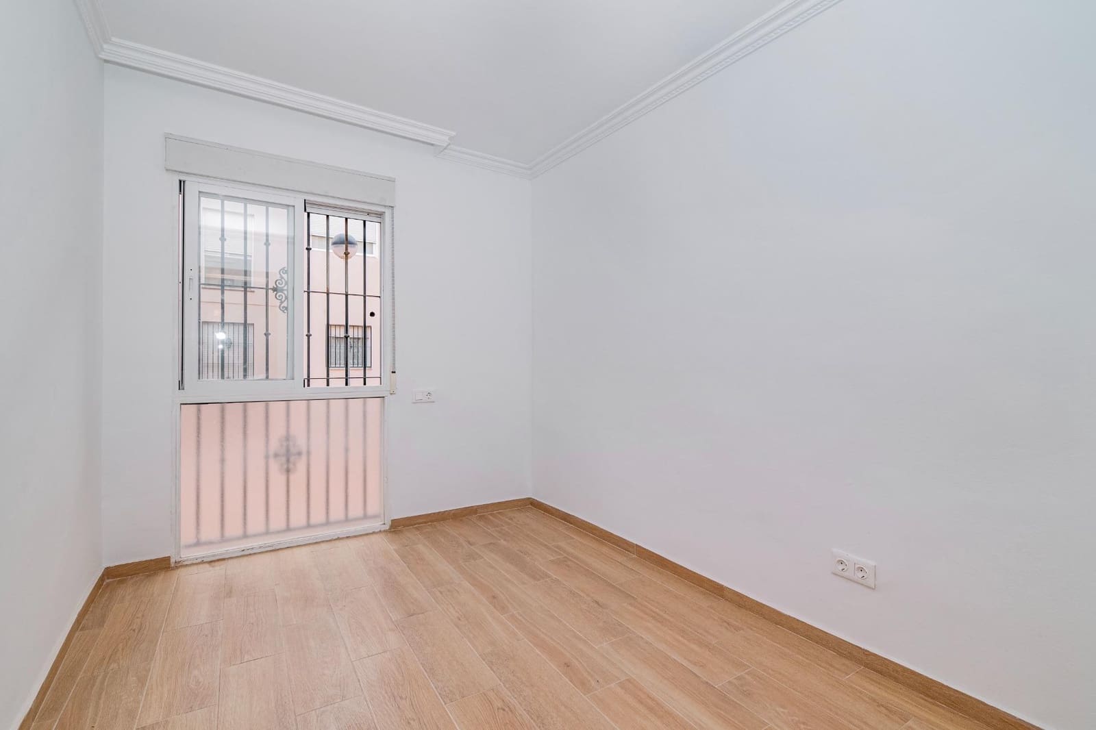 3 soverom Leilighet til salgs i Churriana de la Vega - € 189 900 (Ref: 9399705)