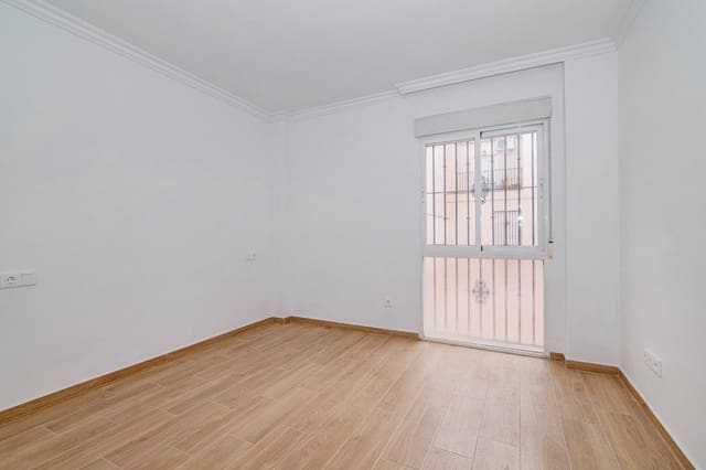 3 soverom Leilighet til salgs i Churriana de la Vega - € 189 900 (Ref: 9399705)