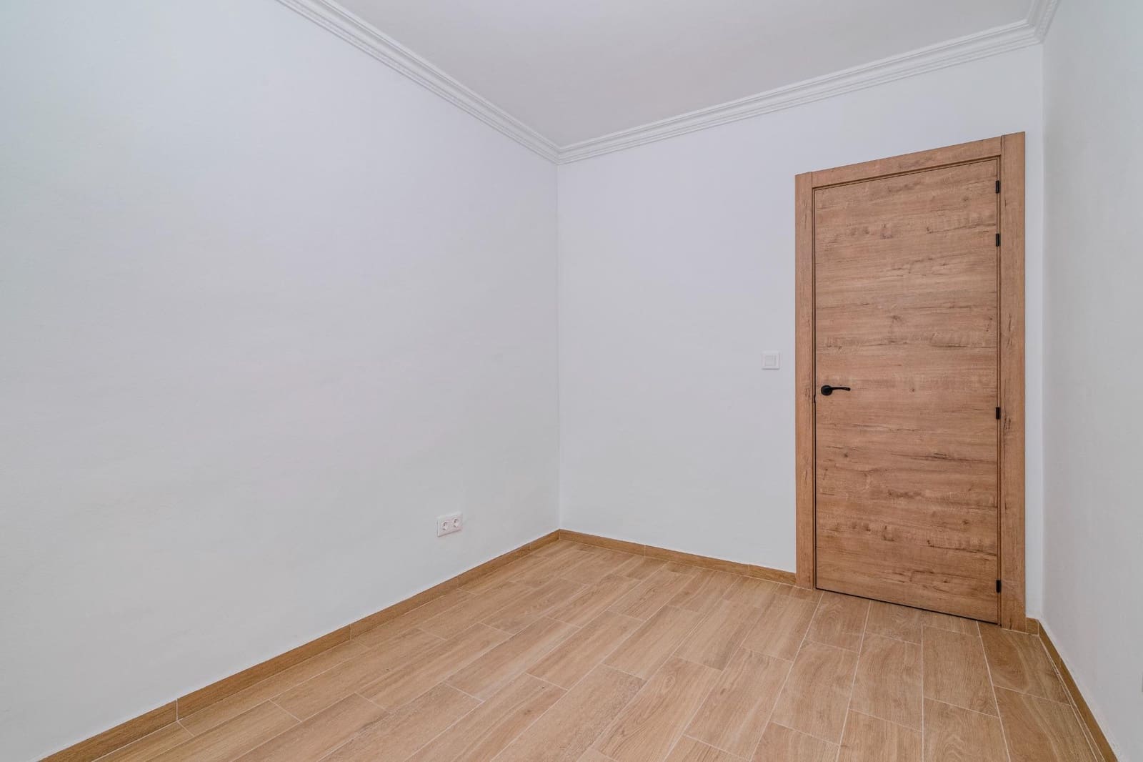 3 soverom Leilighet til salgs i Churriana de la Vega - € 189 900 (Ref: 9399705)