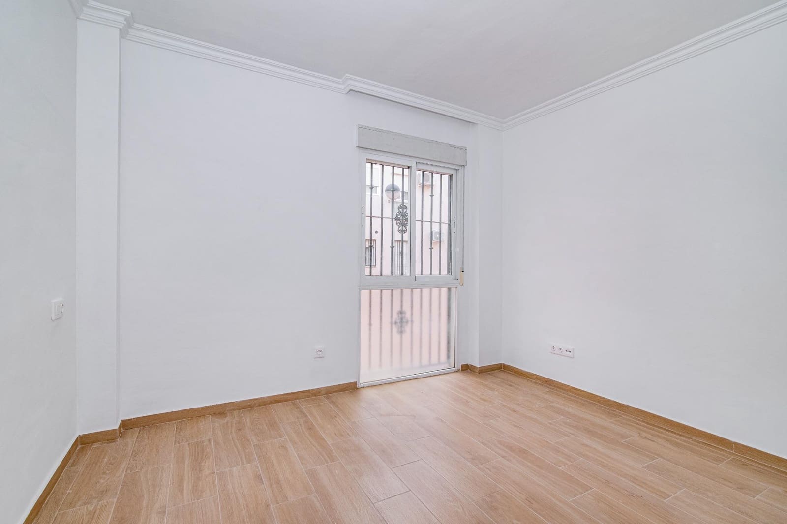 3 soverom Leilighet til salgs i Churriana de la Vega - € 189 900 (Ref: 9399705)