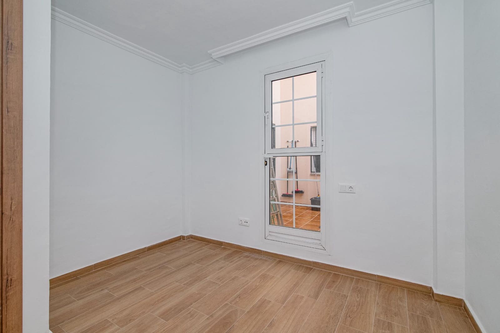 3 soverom Leilighet til salgs i Churriana de la Vega - € 189 900 (Ref: 9399705)