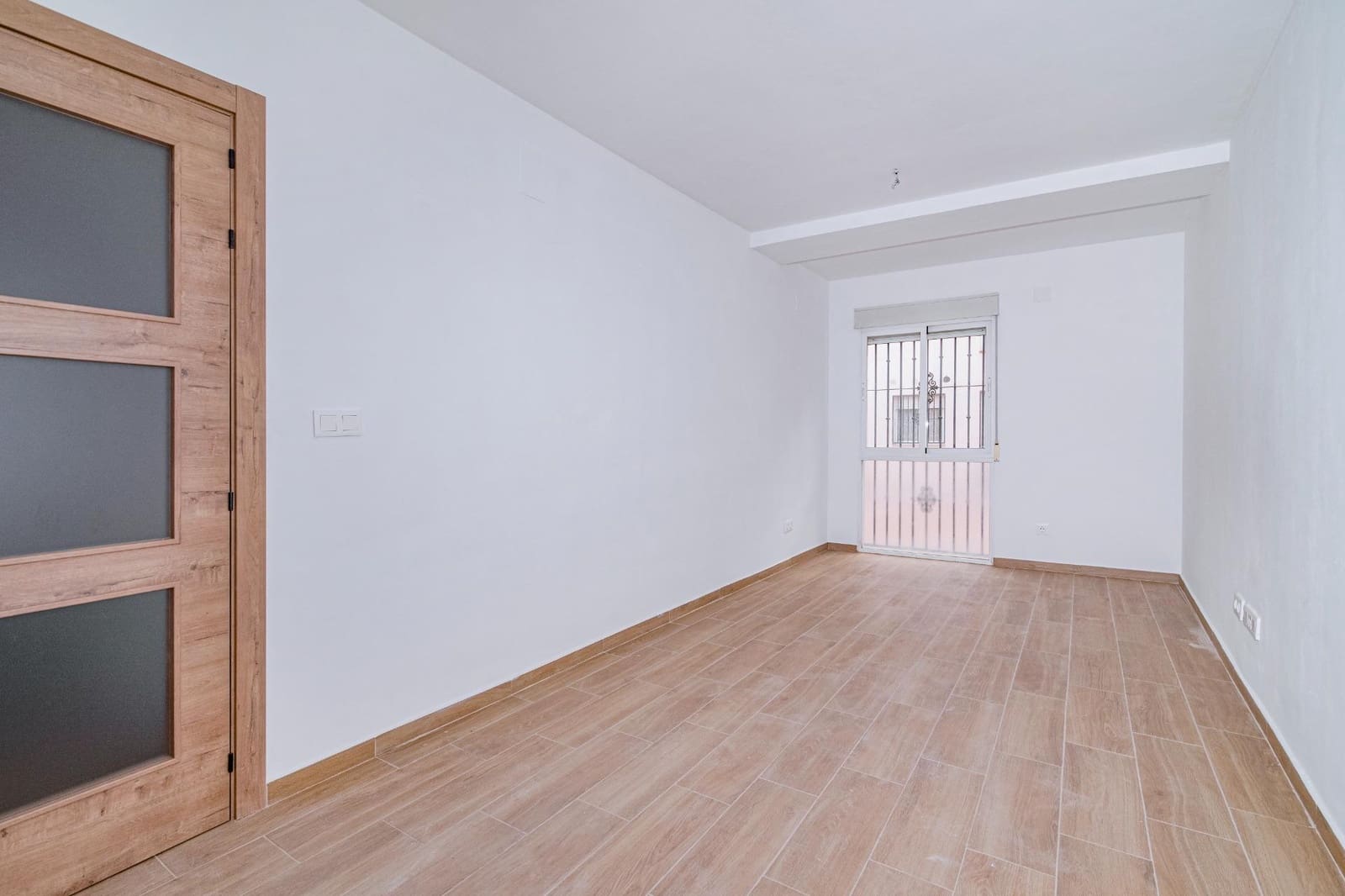 3 soverom Leilighet til salgs i Churriana de la Vega - € 189 900 (Ref: 9399705)