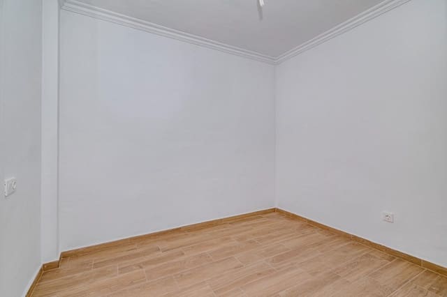 3 soverom Leilighet til salgs i Churriana de la Vega - € 189 900 (Ref: 9399705)