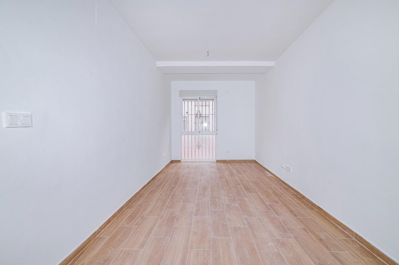 3 soverom Leilighet til salgs i Churriana de la Vega - € 189 900 (Ref: 9399705)