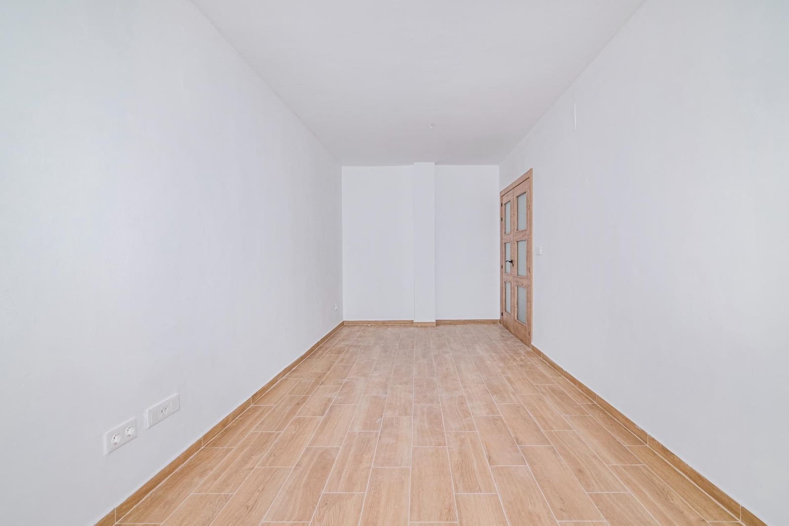 3 soverom Leilighet til salgs i Churriana de la Vega - € 189 900 (Ref: 9399705)