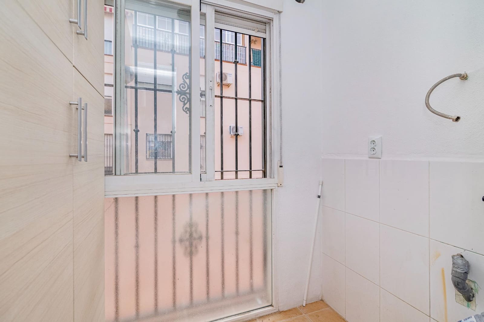 3 soverom Leilighet til salgs i Churriana de la Vega - € 189 900 (Ref: 9399705)