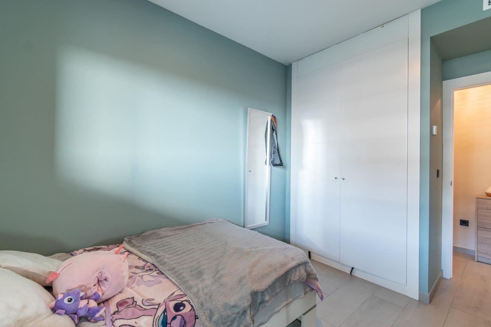 3 bedroom Flat for sale in Armilla with pool - € 462,000 (Ref: 9399706)