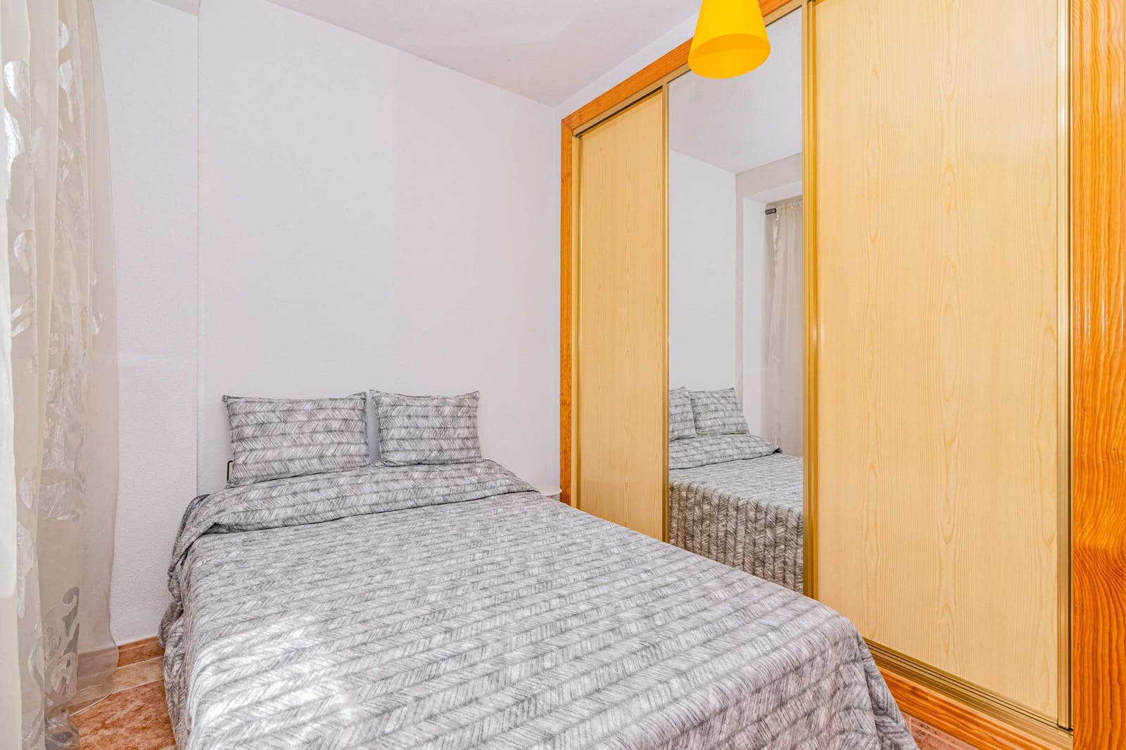 Chalet de 5 habitaciones en Las Gabias en venta con piscina garaje - 290.000 € (Ref: 9399709)