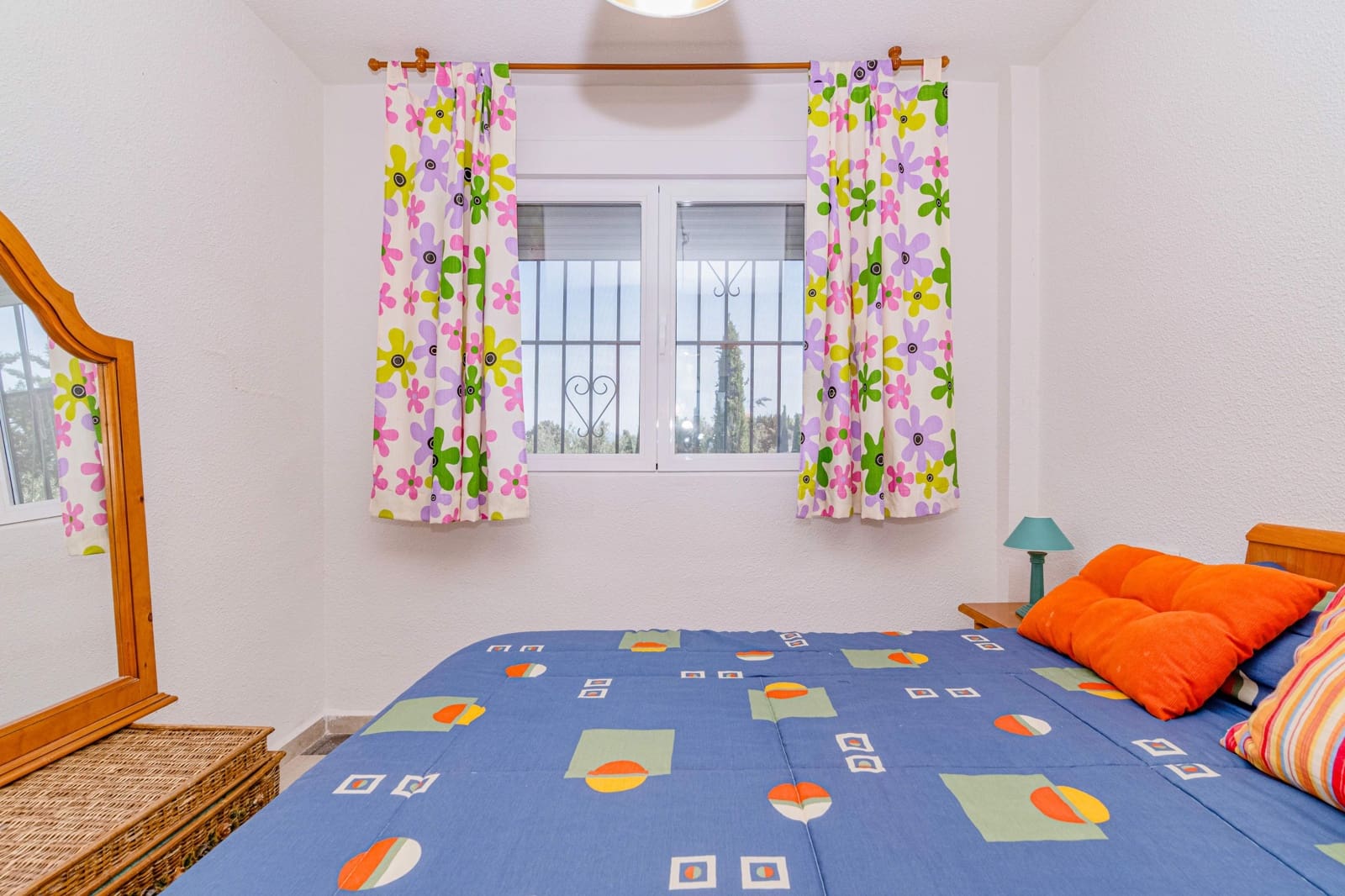 Chalet de 5 habitaciones en Las Gabias en venta con piscina garaje - 290.000 € (Ref: 9399709)