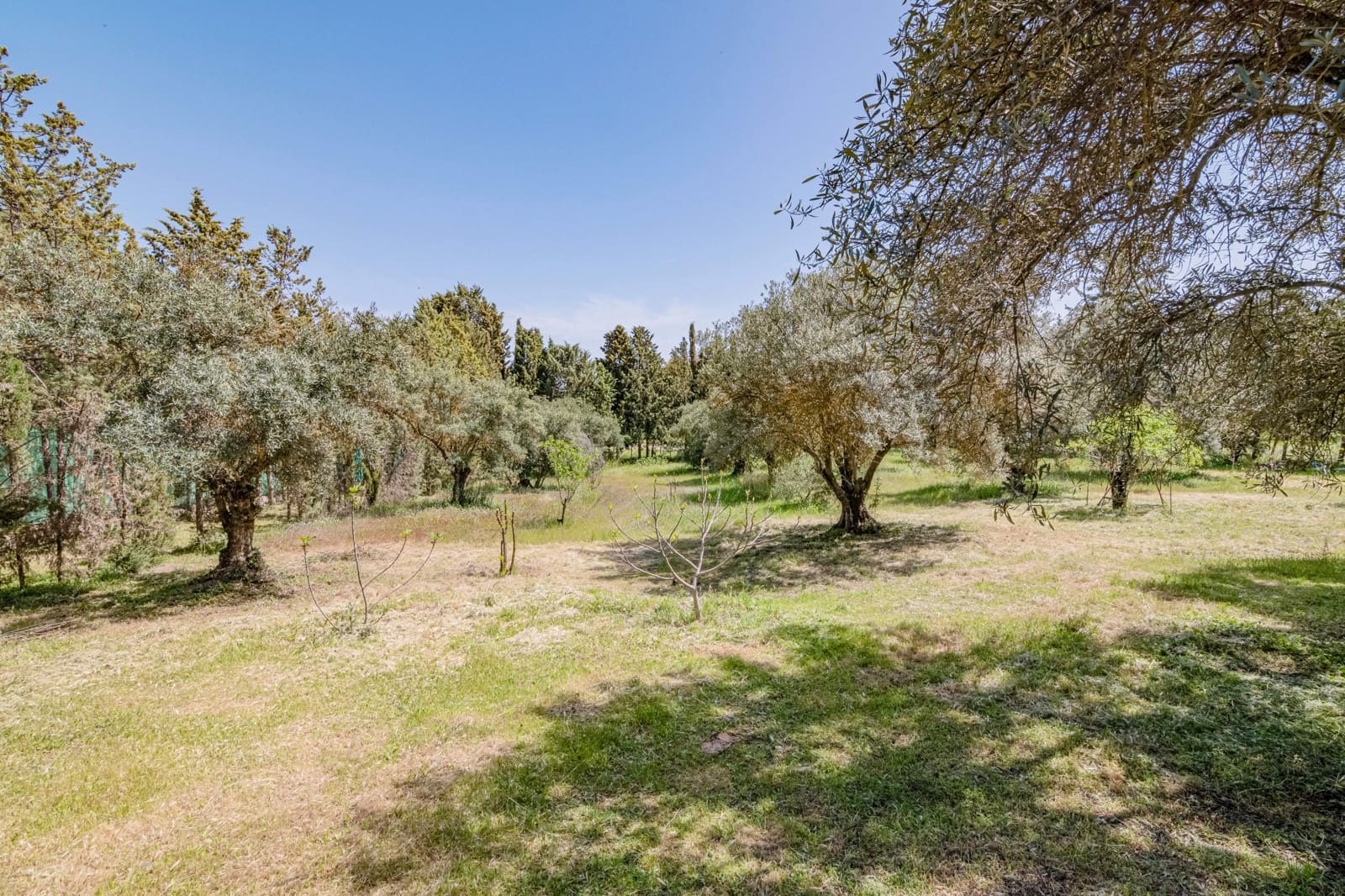 Chalet de 5 habitaciones en Las Gabias en venta con piscina garaje - 290.000 € (Ref: 9399709)