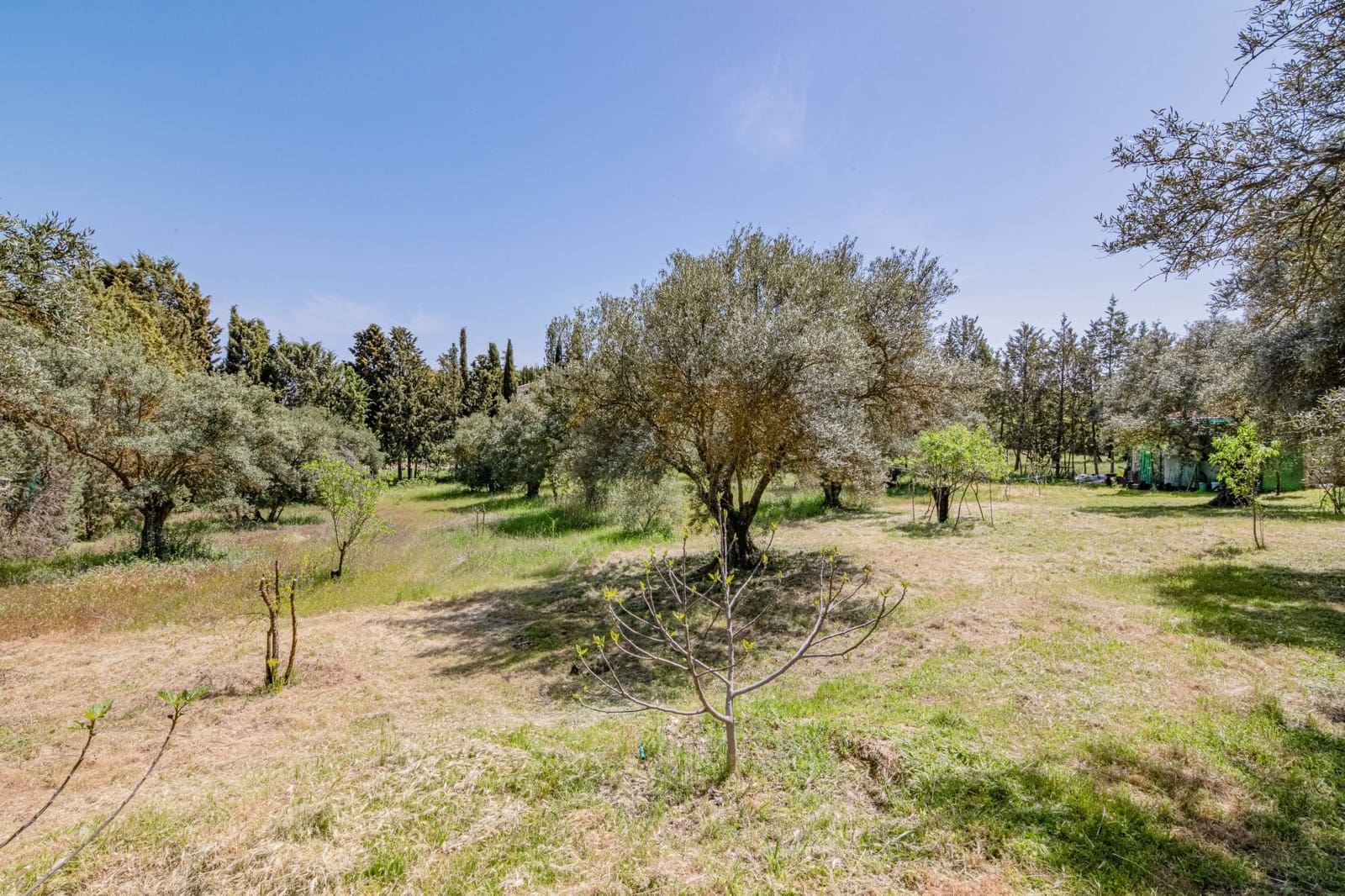 Chalet de 5 habitaciones en Las Gabias en venta con piscina garaje - 290.000 € (Ref: 9399709)