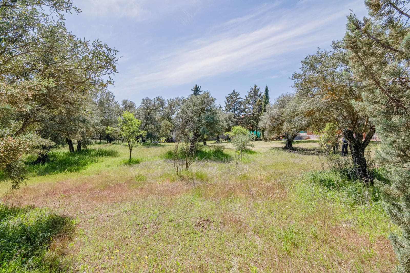 Chalet de 5 habitaciones en Las Gabias en venta con piscina garaje - 290.000 € (Ref: 9399709)