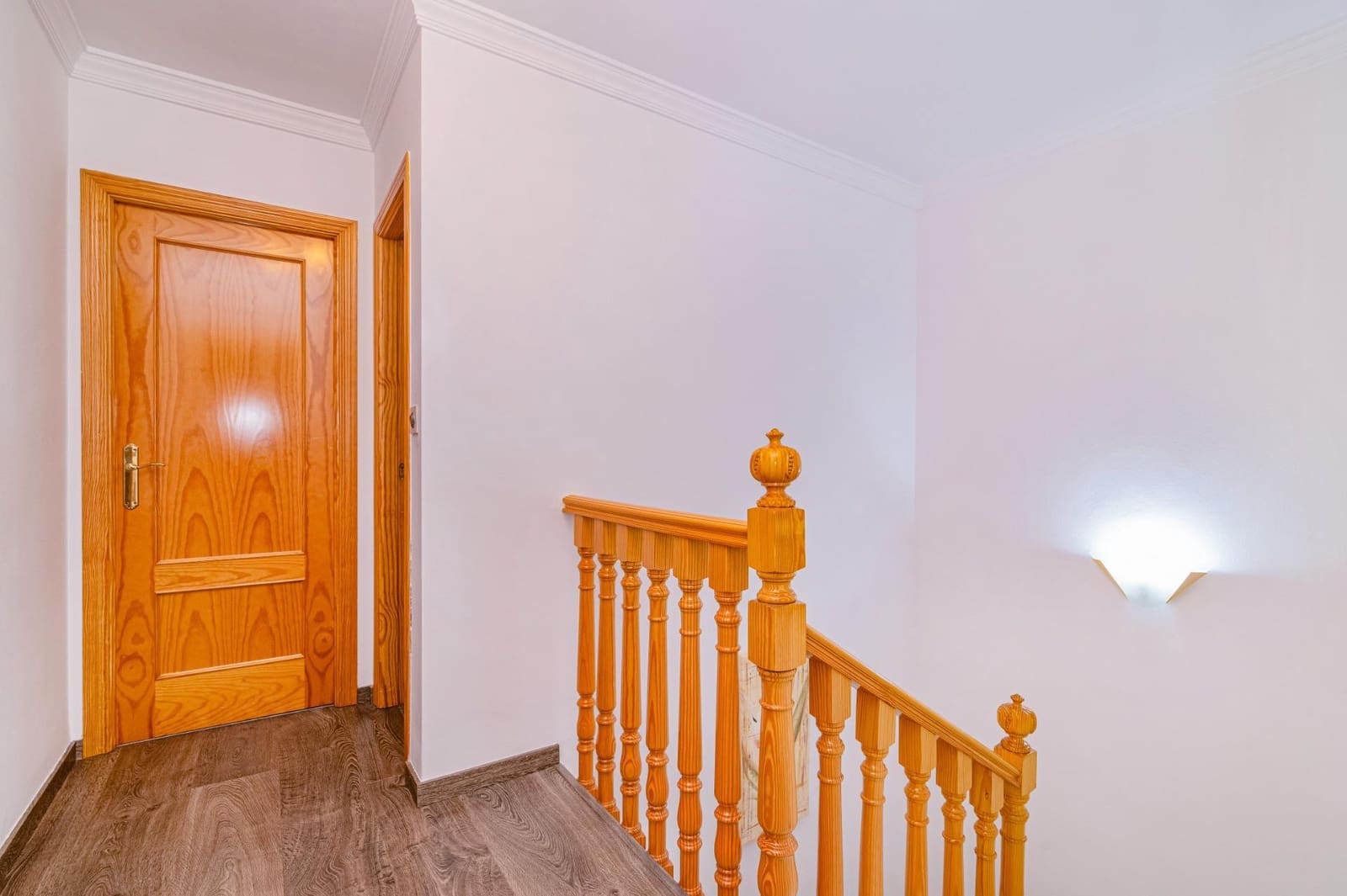 3 makuuhuone Huvila myytävänä paikassa Ogijares mukana 
autotalli - 280 000 € (Ref: 9399714)