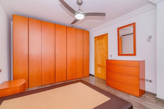 3 makuuhuone Huvila myytävänä paikassa Ogíjares mukana 
autotalli - 280 000 € (Ref: 9399714)