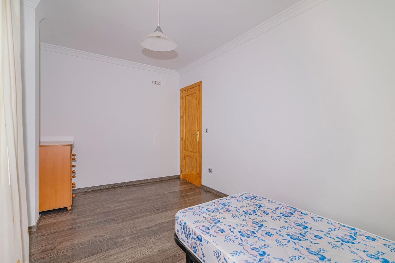 3 makuuhuone Huvila myytävänä paikassa Ogijares mukana 
autotalli - 280 000 € (Ref: 9399714)