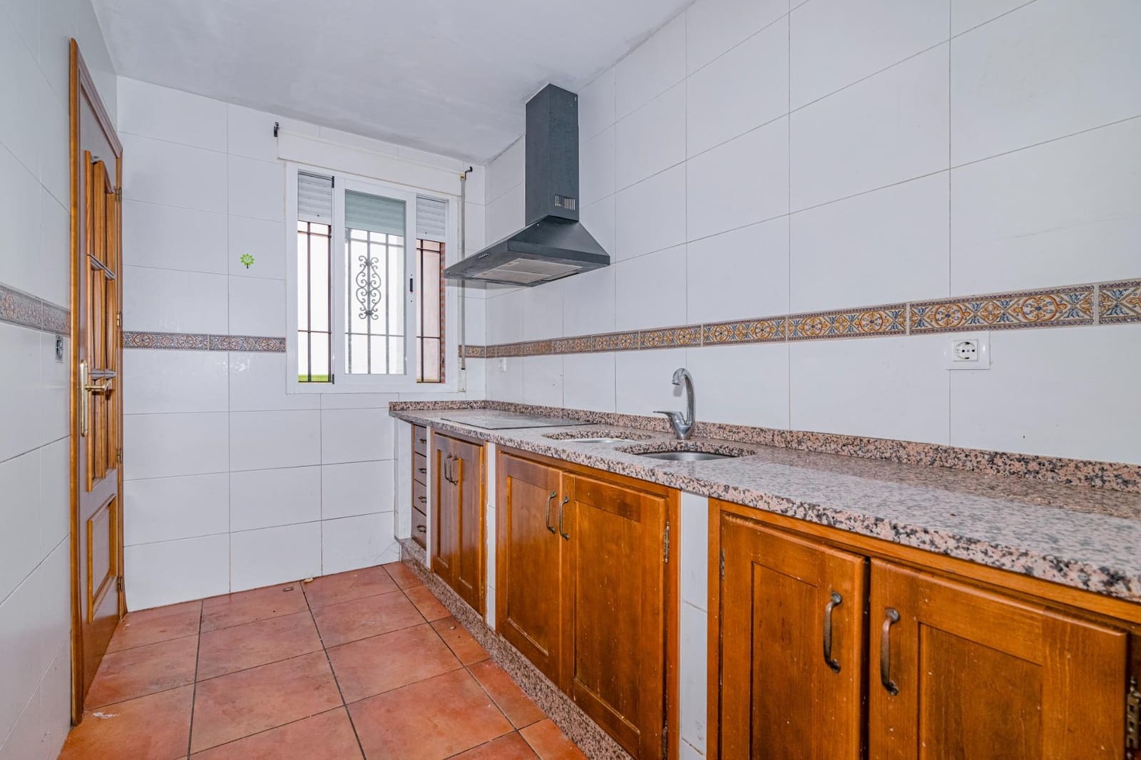 2 Zimmer Apartment zu verkaufen in Atarfe - 99.999 € (Ref: 9399717)