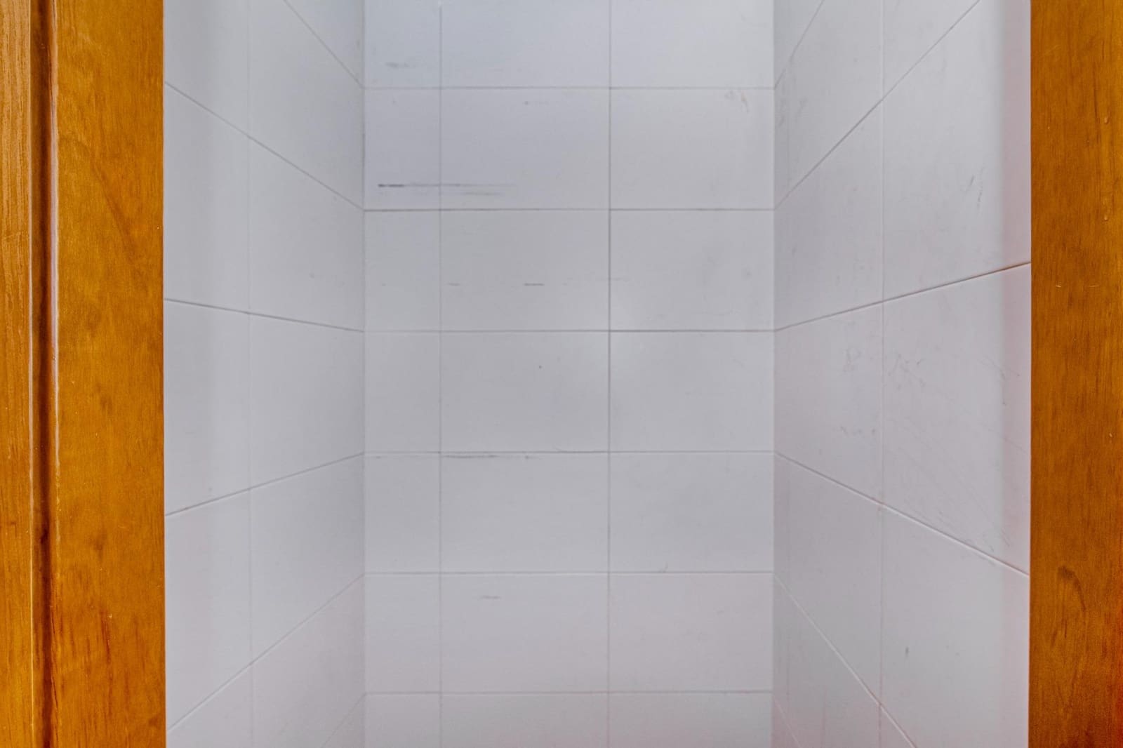 2 Zimmer Apartment zu verkaufen in Atarfe - 99.999 € (Ref: 9399717)