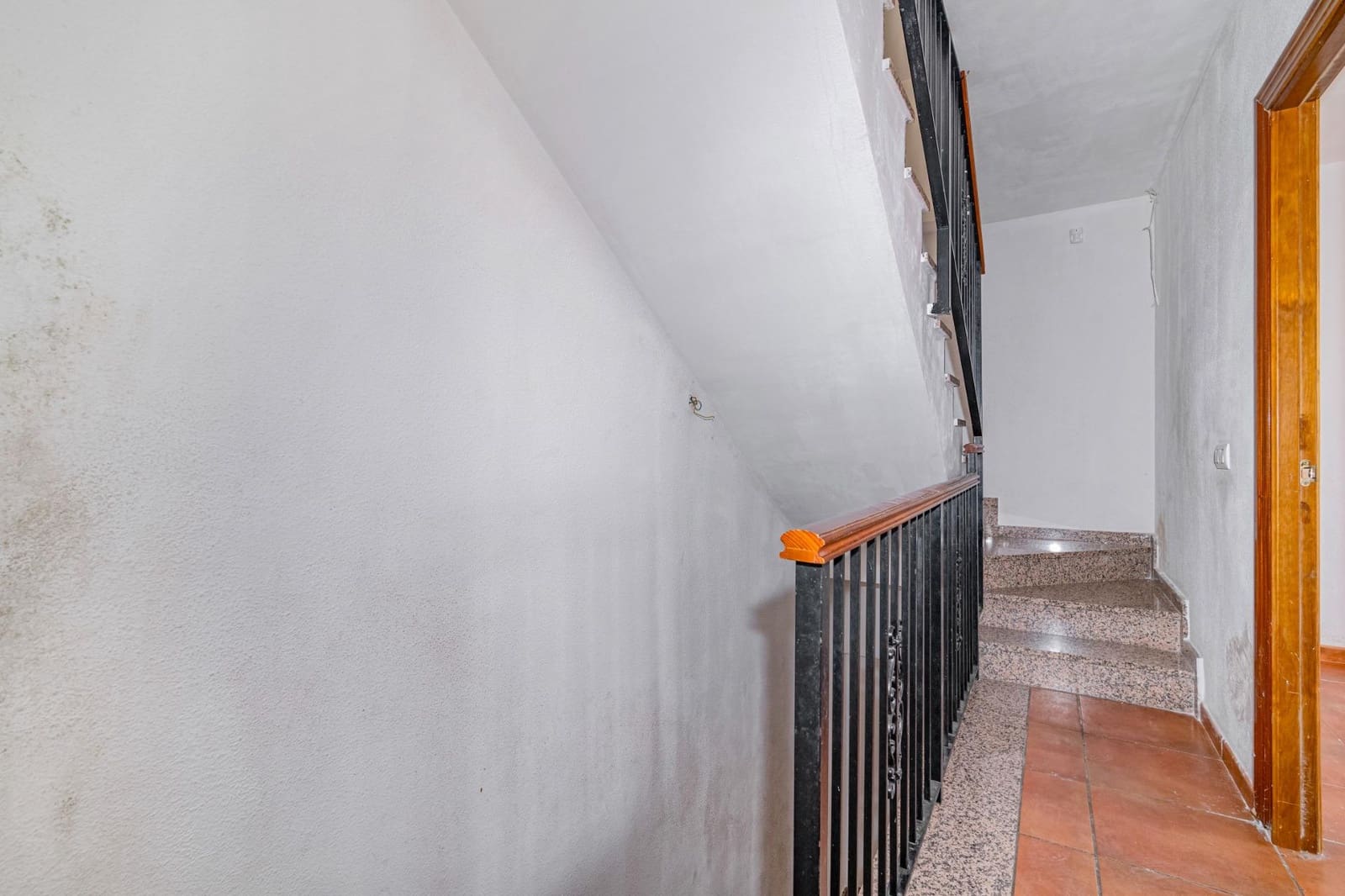 2 Zimmer Apartment zu verkaufen in Atarfe - 99.999 € (Ref: 9399717)