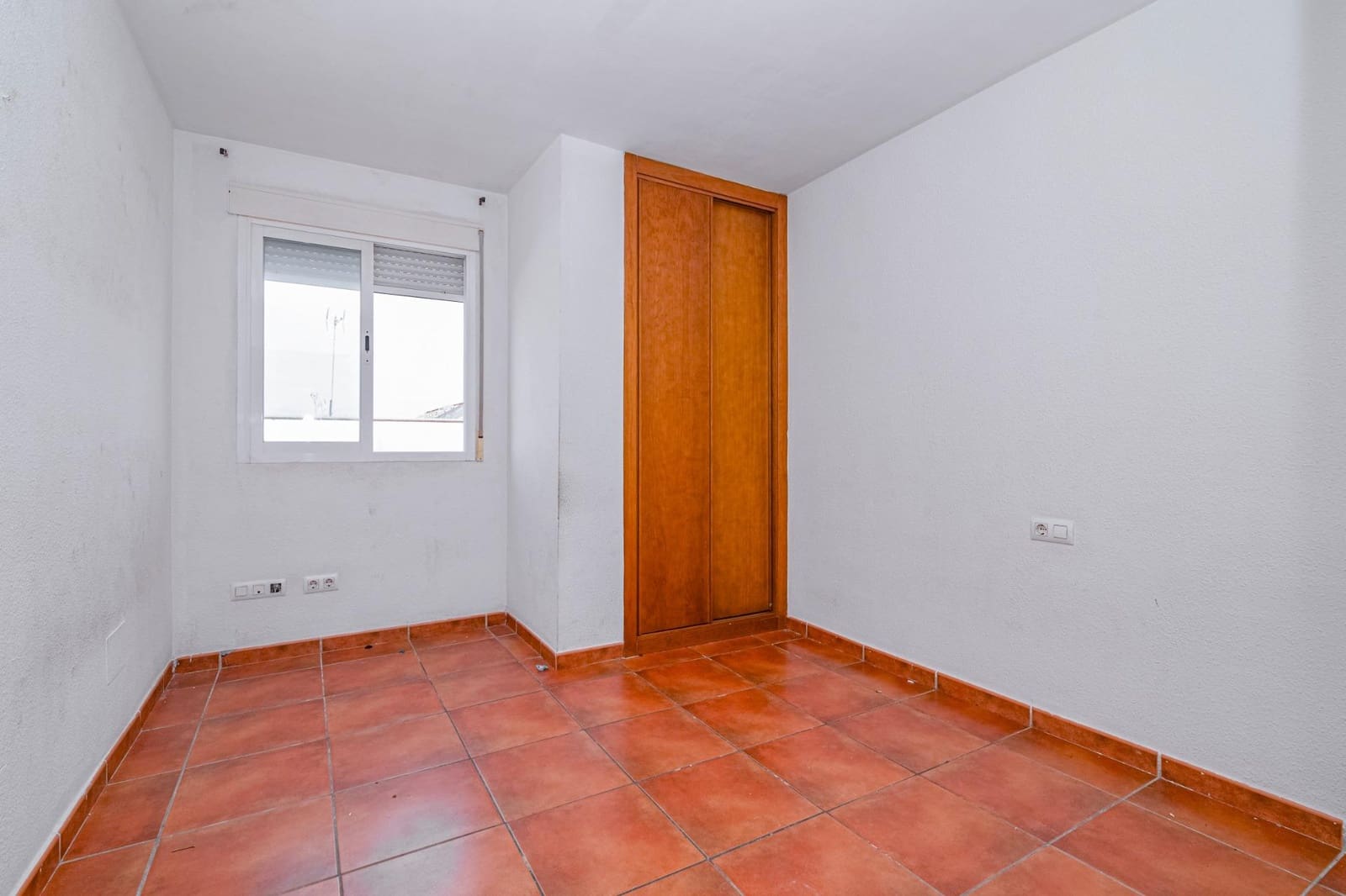 2 Zimmer Apartment zu verkaufen in Atarfe - 99.999 € (Ref: 9399717)