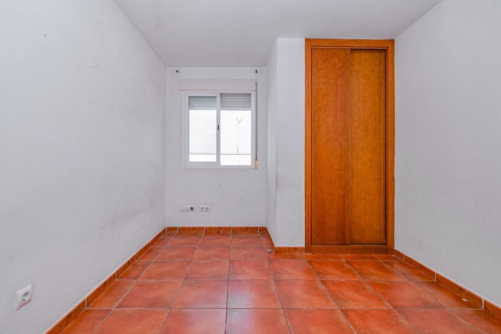 2 Zimmer Apartment zu verkaufen in Atarfe - 99.999 € (Ref: 9399717)