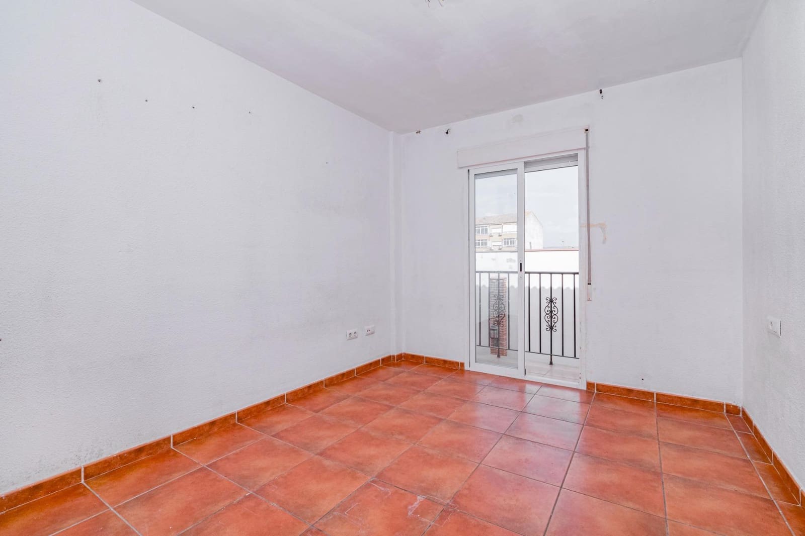 2 Zimmer Apartment zu verkaufen in Atarfe - 99.999 € (Ref: 9399717)