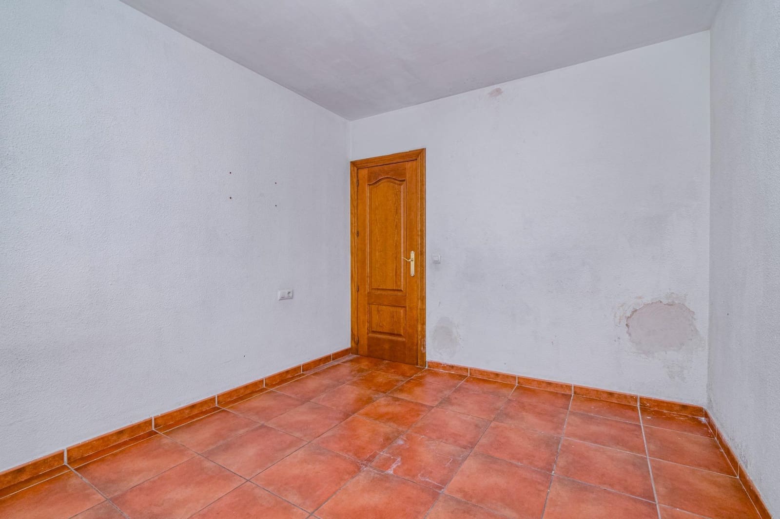 2 Zimmer Apartment zu verkaufen in Atarfe - 99.999 € (Ref: 9399717)