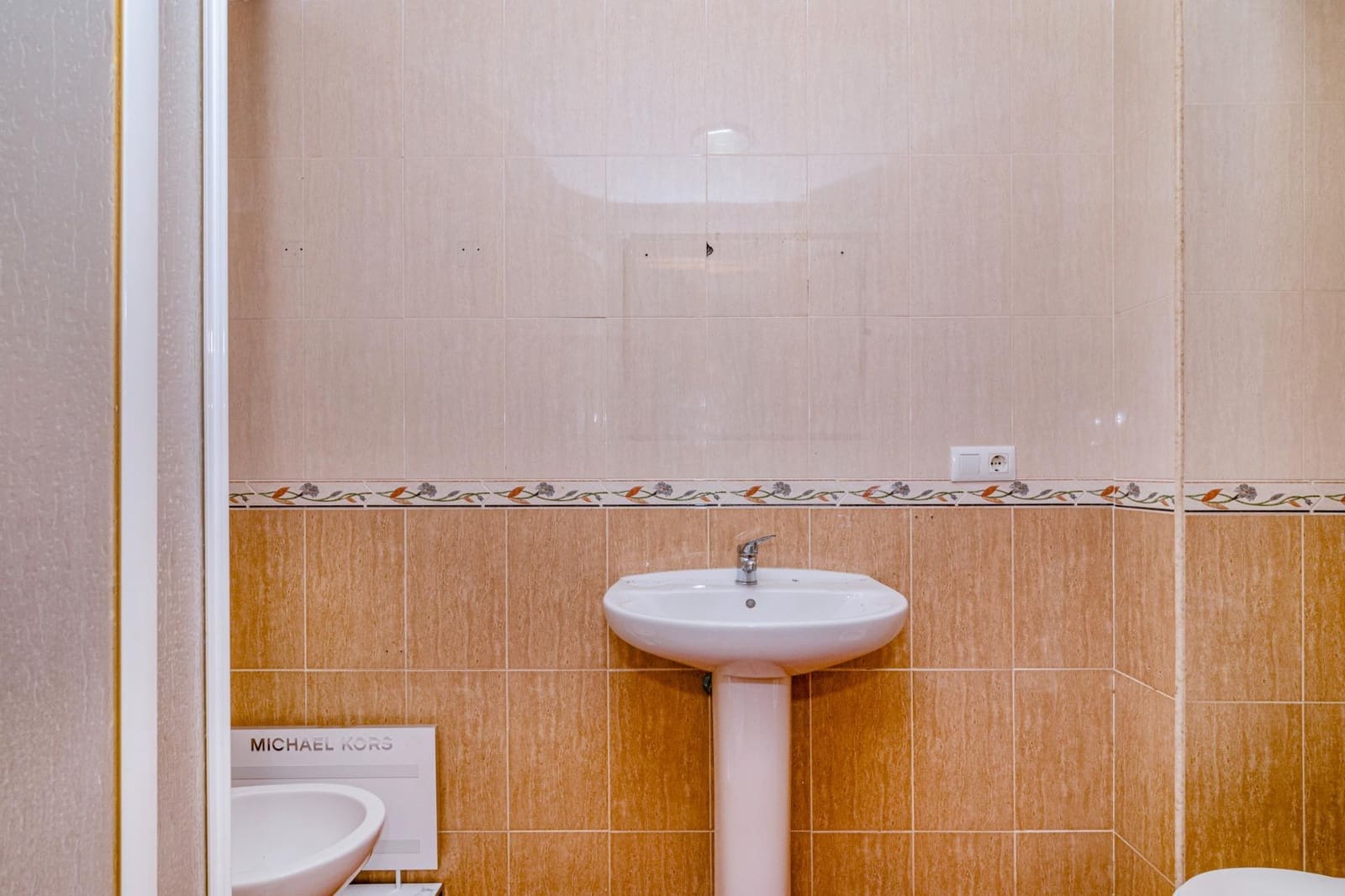 2 Zimmer Apartment zu verkaufen in Atarfe - 99.999 € (Ref: 9399717)