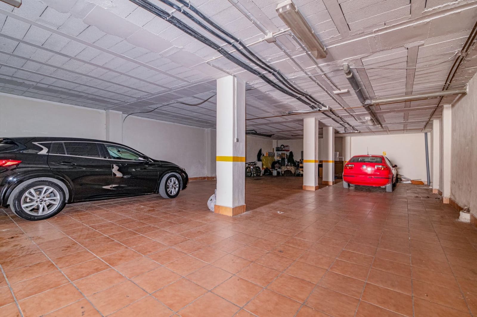 2 Zimmer Apartment zu verkaufen in Atarfe - 99.999 € (Ref: 9399717)