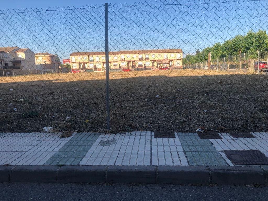 Bouwgrond te koop in Cijuela - € 565.500 (Ref: 9399718)