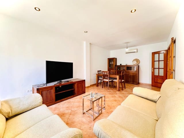 Piso de 3 habitaciones en Fuente Vaqueros en venta - 104.000 € (Ref: 9399719)