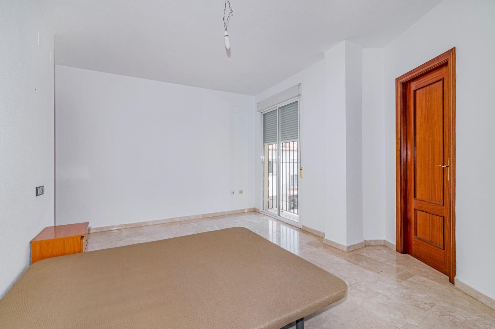 4 sypialnia Dom szeregowy na sprzedaż w Monachil z garażem - 275 000 € (Ref: 9399723)